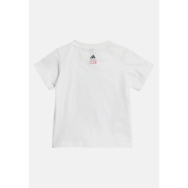 ADIDAS SET MAJICA I SORTS I MRVL SM T SET 