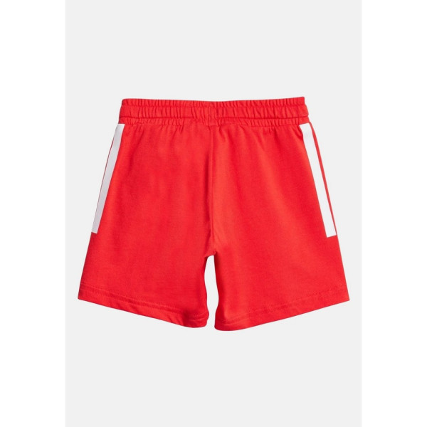 ADIDAS SET MAJICA I SORTS I MRVL SM T SET 