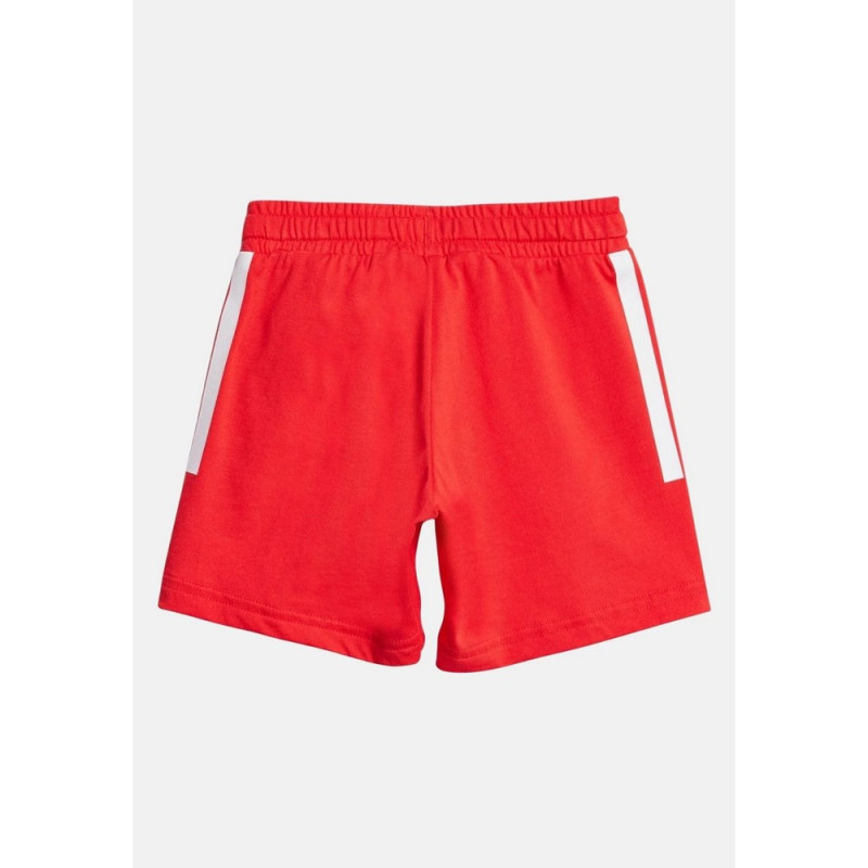 ADIDAS SET MAJICA I SORTS I MRVL SM T SET 