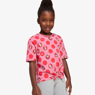 ADIDAS SET MAJICA I SORTS LG DY MI T SET 
