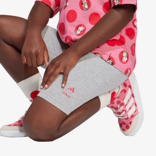 ADIDAS SET MAJICA I SORTS LG DY MI T SET 
