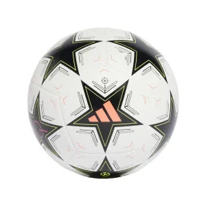 ADIDAS LOPTA UCL TRN 