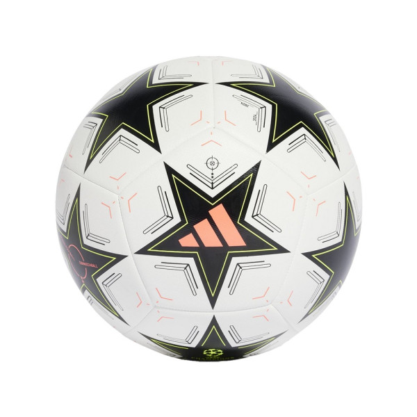 ADIDAS LOPTA UCL TRN 