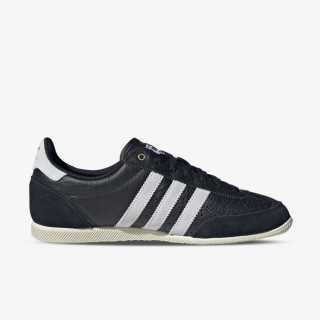 ADIDAS PATIKE TERREX AX4R CW+ MID K
