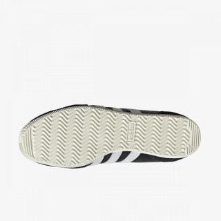 ADIDAS PATIKE TERREX AX4R CW+ MID K