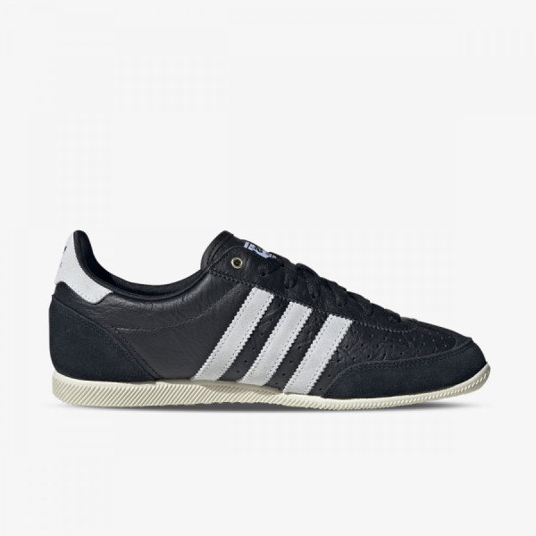 ADIDAS PATIKE TERREX AX4R CW+ MID K
