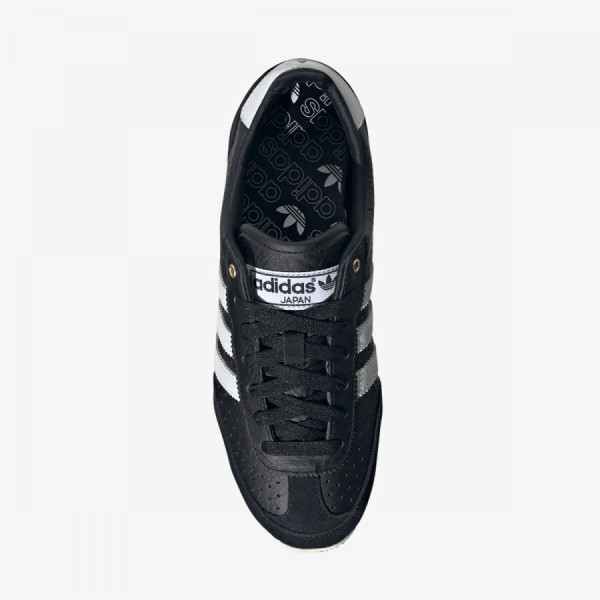 ADIDAS PATIKE TERREX AX4R CW+ MID K