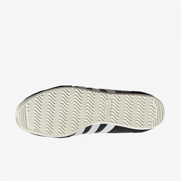 ADIDAS PATIKE TERREX AX4R CW+ MID K