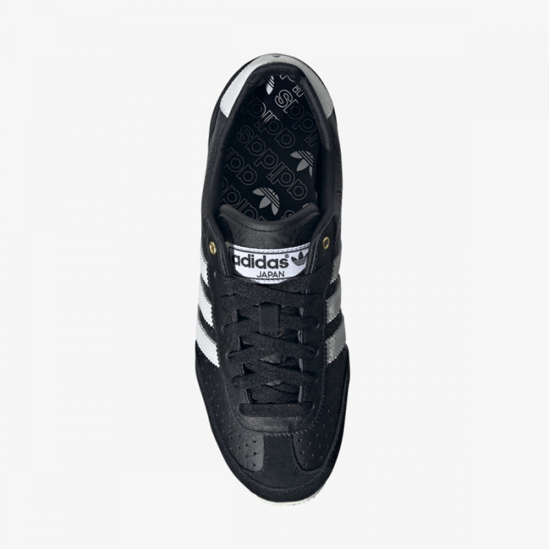 ADIDAS PATIKE TERREX AX4R CW+ MID K
