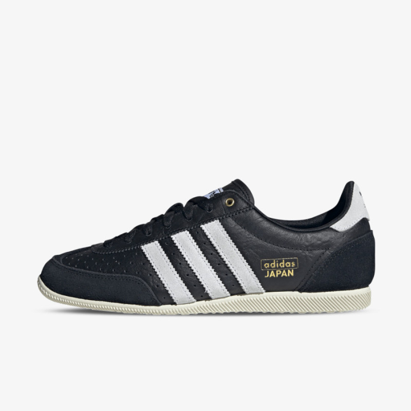 ADIDAS PATIKE TERREX AX4R CW+ MID K