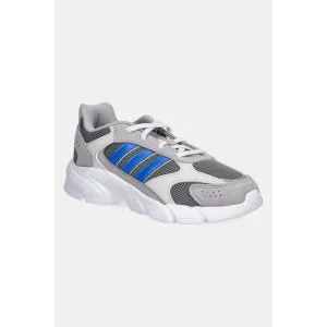 ADIDAS PATIKE CRAZYCHAOS 2000 EL C 