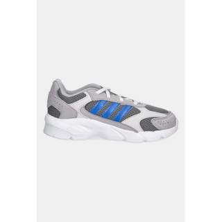 ADIDAS PATIKE CRAZYCHAOS 2000 EL C 