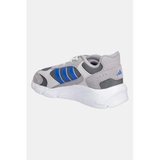 ADIDAS PATIKE CRAZYCHAOS 2000 EL C 