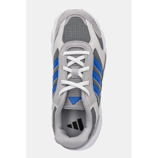 ADIDAS PATIKE CRAZYCHAOS 2000 EL C 