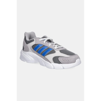 ADIDAS PATIKE CRAZYCHAOS 2000 EL C 