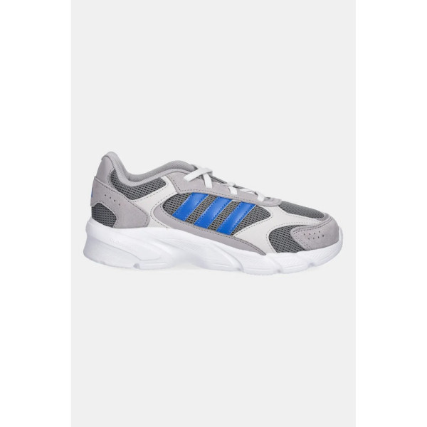 ADIDAS PATIKE CRAZYCHAOS 2000 EL C 