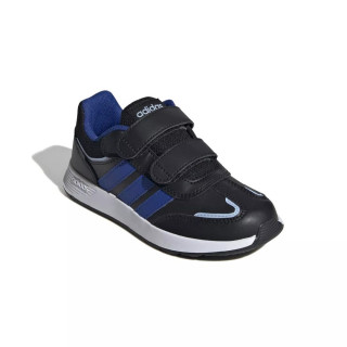 ADIDAS PATIKE TENSAUR SWITCH CF C 