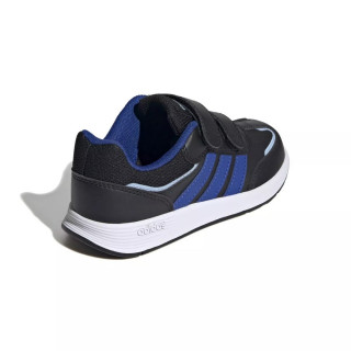 ADIDAS PATIKE TENSAUR SWITCH CF C 