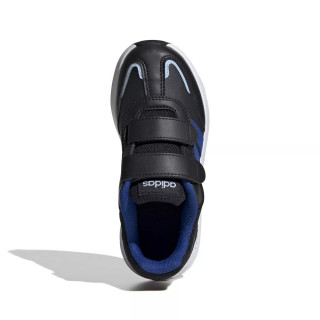 ADIDAS PATIKE TENSAUR SWITCH CF C 