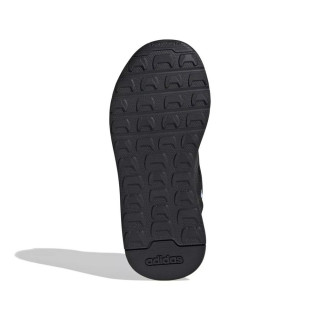 ADIDAS PATIKE TENSAUR SWITCH CF C 