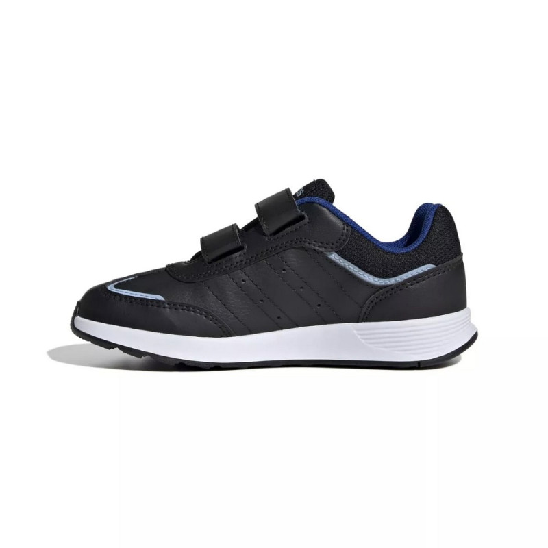 ADIDAS PATIKE TENSAUR SWITCH CF C 