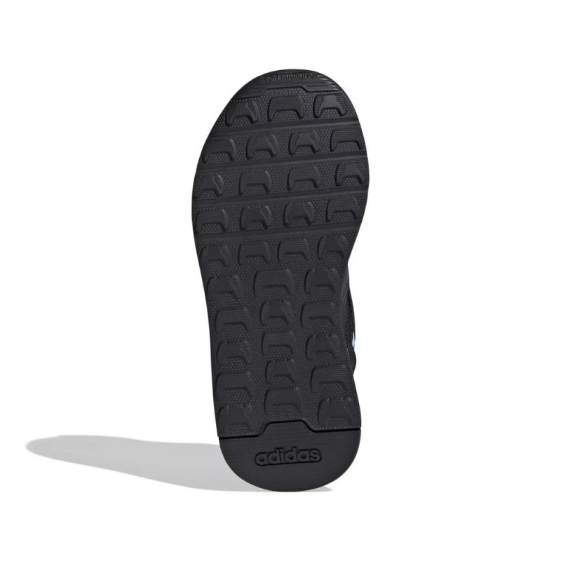 ADIDAS PATIKE TENSAUR SWITCH CF C 