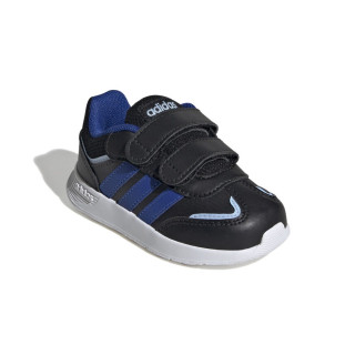 ADIDAS PATIKE TENSAUR SWITCH CF I 