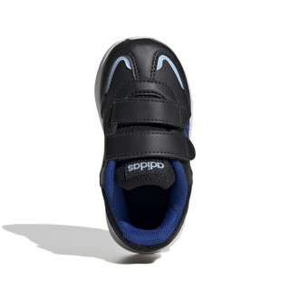 ADIDAS PATIKE TENSAUR SWITCH CF I 