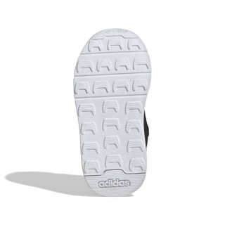 ADIDAS PATIKE TENSAUR SWITCH CF I 