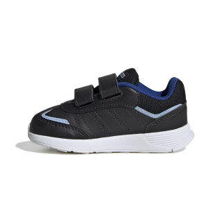 ADIDAS PATIKE TENSAUR SWITCH CF I 