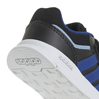 ADIDAS PATIKE TENSAUR SWITCH CF I 