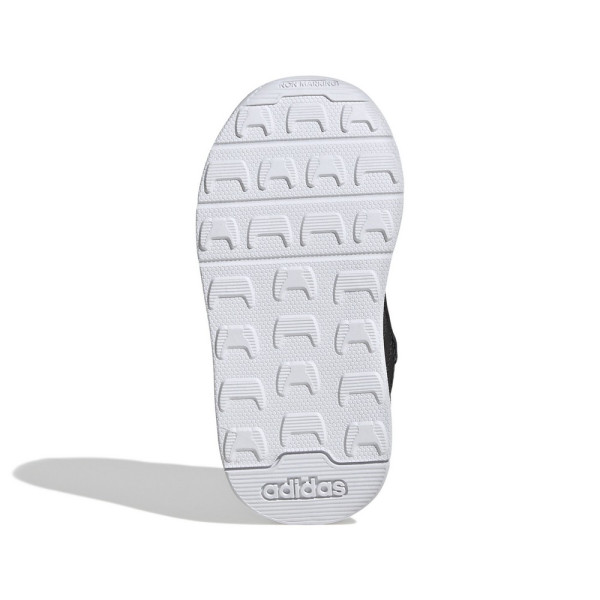 ADIDAS PATIKE TENSAUR SWITCH CF I 