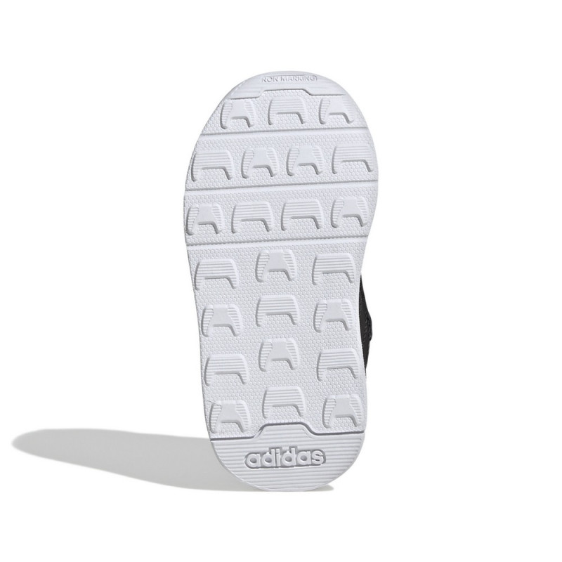ADIDAS PATIKE TENSAUR SWITCH CF I 