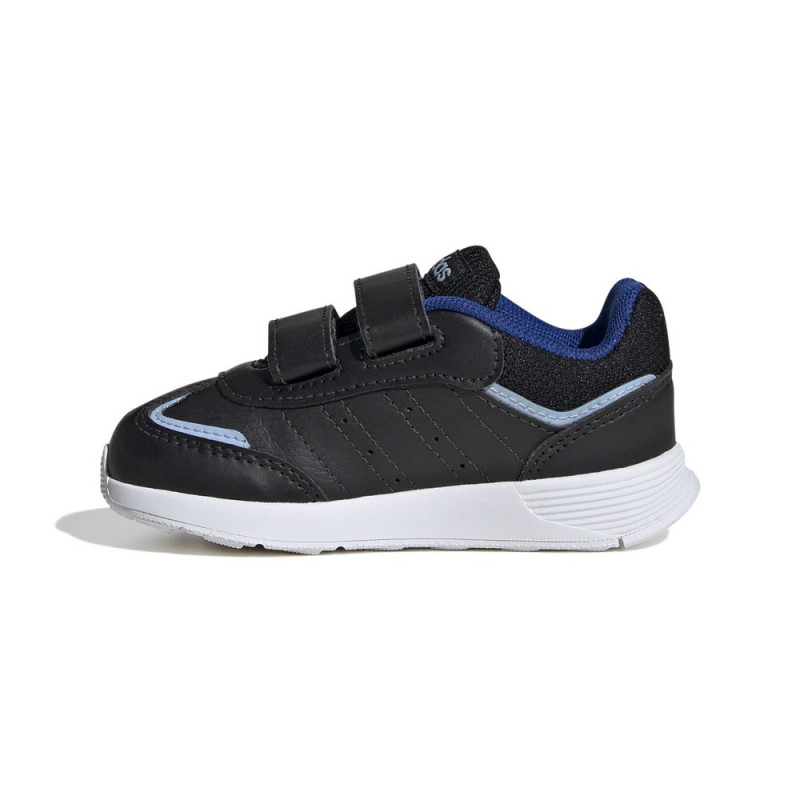 ADIDAS PATIKE TENSAUR SWITCH CF I 