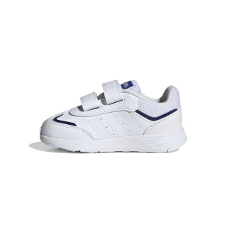 ADIDAS PATIKE TENSAUR SWITCH CF I 