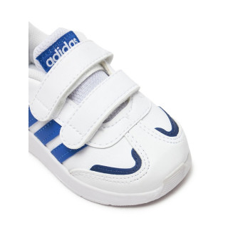 ADIDAS PATIKE TENSAUR SWITCH CF I 