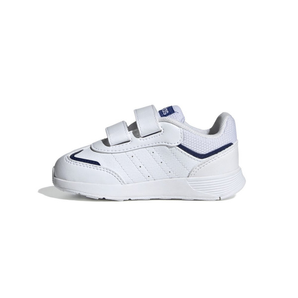 ADIDAS PATIKE TENSAUR SWITCH CF I 