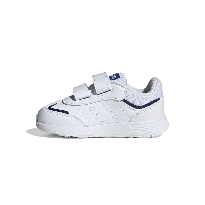 ADIDAS PATIKE TENSAUR SWITCH CF I 