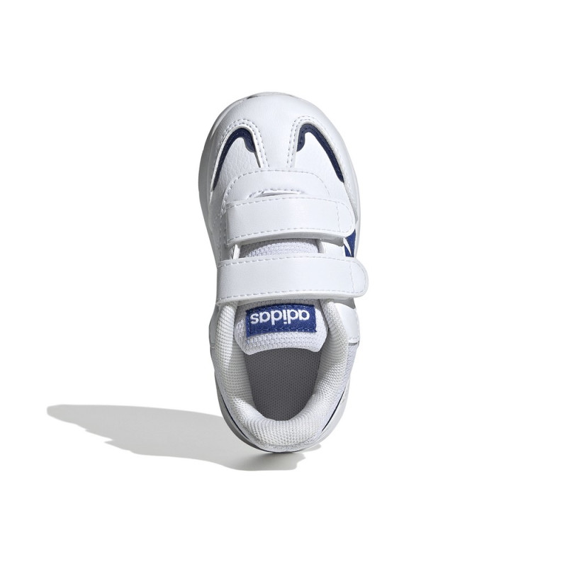 ADIDAS PATIKE TENSAUR SWITCH CF I 