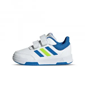 ADIDAS PATIKE TENSAUR SPORT 2.0 CF I 