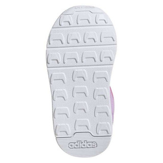 ADIDAS PATIKE TENSAUR SWITCH CF I 