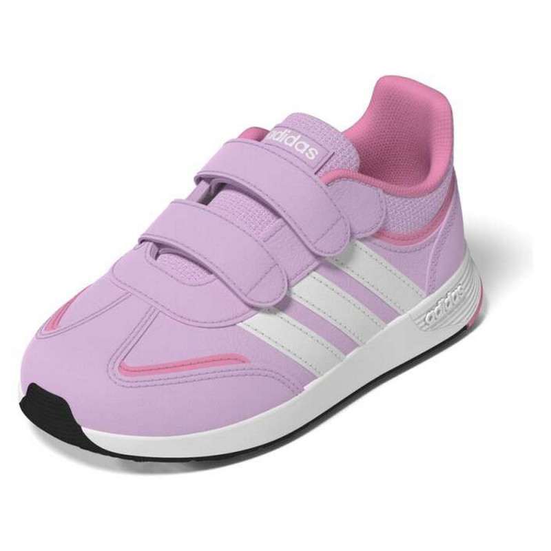 ADIDAS PATIKE TENSAUR SWITCH CF I 