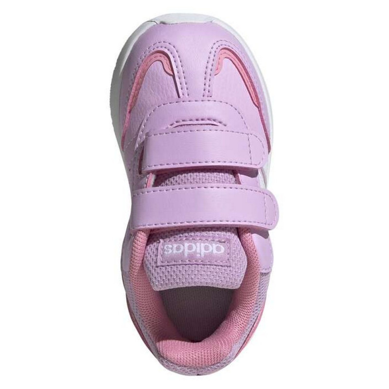 ADIDAS PATIKE TENSAUR SWITCH CF I 