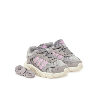 ADIDAS PATIKE CRAZYCHAOS 2000 EL I 