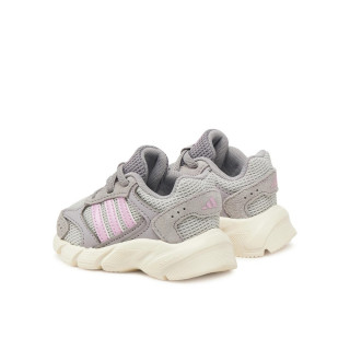 ADIDAS PATIKE CRAZYCHAOS 2000 EL I 