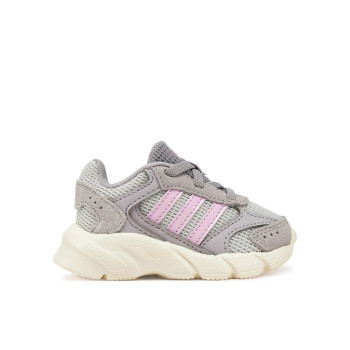 ADIDAS PATIKE CRAZYCHAOS 2000 EL I 