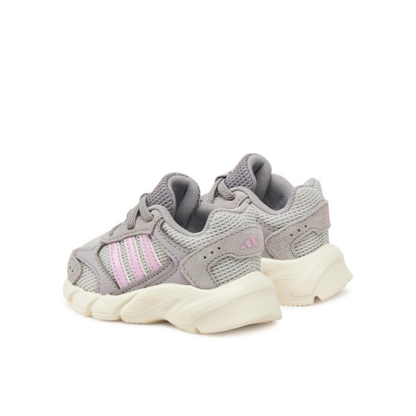 ADIDAS PATIKE CRAZYCHAOS 2000 EL I 