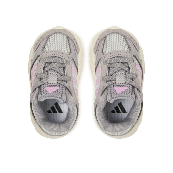 ADIDAS PATIKE CRAZYCHAOS 2000 EL I 