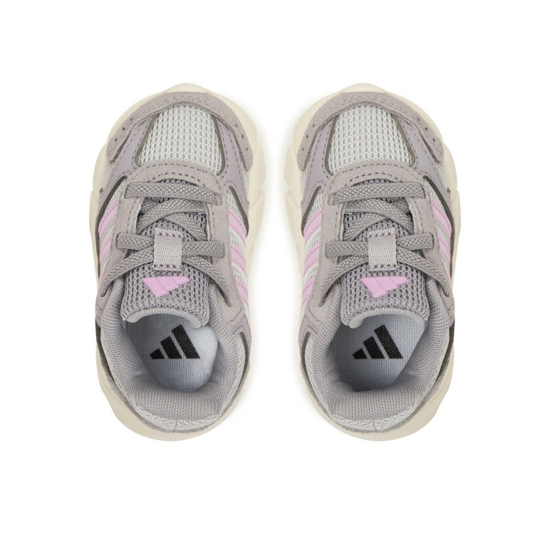 ADIDAS PATIKE CRAZYCHAOS 2000 EL I 