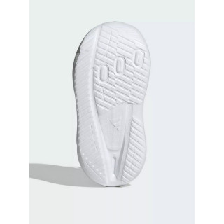 ADIDAS PATIKE DURAMO SL2 EL I 